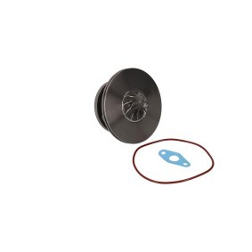 Rumpfgruppe Turbolader 8604060 DACIA DUSTER von KAMOKA