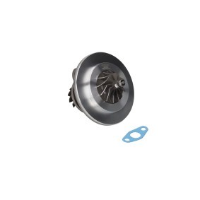 Turbolader von KAMOKA für Exeo ST (3R5) günstig online kaufen