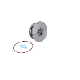 Turbolader von KAMOKA für Qashqai / Qashqai +2 I (J10, NJ10) günstig online kaufen