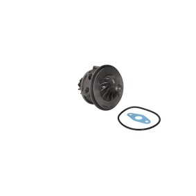 Rumpfgruppe, Lader 8604068