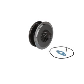 Turbolader von KAMOKA für Transporter IV Bus (70B, 70C, 7DB, 7DK, 70J, 70K, 7DC, 7DJ) günstig online kaufen