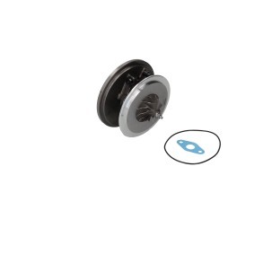 Rumpfgruppe Turbolader 8604077 MITSUBISHI OUTLANDER von KAMOKA