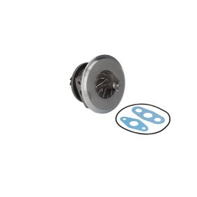 Compre Turbo de KAMOKA online para Octavia I Combi (1U5) a precios moderados