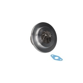 Rumpfgruppe Turbolader von KAMOKA 8604093