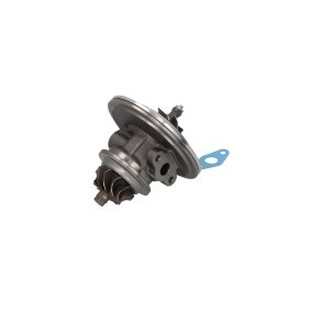Rumpfgruppe, Lader 8604096