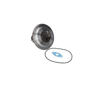 Acquista Coreassy turbina da KAMOKA 8604100 a buon mercato per soli 243,68 €