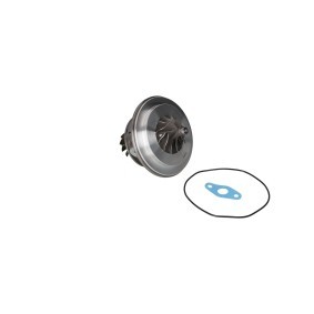 Turbolader von KAMOKA für Octavia III Schrägheck (5E3, NL3, NR3) günstig online kaufen