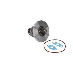 Turbolader von KAMOKA für Transit Mk6 Kasten (V347, V348, FA) günstig online kaufen