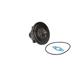 Rumpfgruppe, Lader 8604117