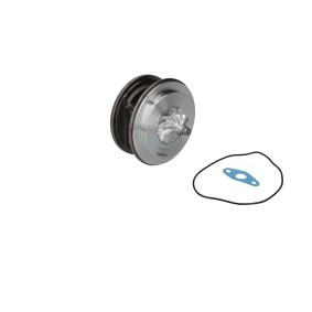 Acquista Turbina da KAMOKA online per A4 B9 Sedan (8W2, 8WC) a prezzi moderati