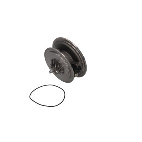 Rumpfgruppe Turbolader 8604128 CADILLAC ESCALADE von KAMOKA