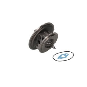 Turbolader von KAMOKA für Octavia III Schrägheck (5E3, NL3, NR3) günstig online kaufen