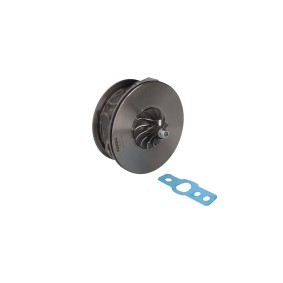 Turbolader von KAMOKA für CABRIO (450) günstig online kaufen