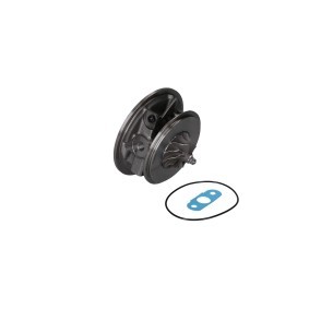 Rumpfgruppe, Lader 8604140