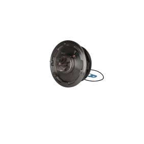 Turbolader von KAMOKA für Amarok Pickup (2HA, 2HB, S1B, S6B, S7A, S7B) günstig online kaufen