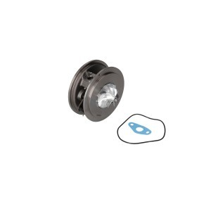Turbolader von KAMOKA für Leon SC (5F5) günstig online kaufen