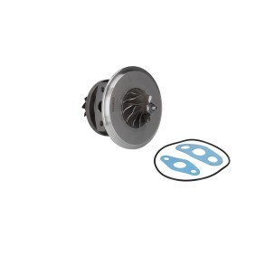 Turbolader von KAMOKA für KANGOO (KC0/1_) günstig online kaufen