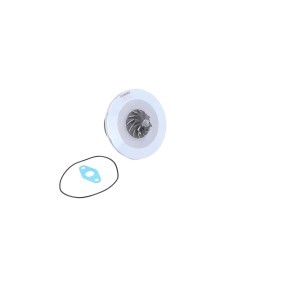 Turbolader von KAMOKA für Polo Limousine (9A4, 9A2, 9N2, 9A6) günstig online kaufen