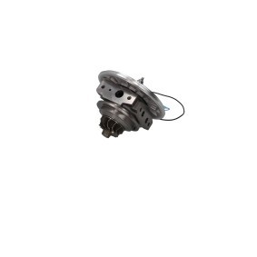 Rumpfgruppe, Lader 8604154