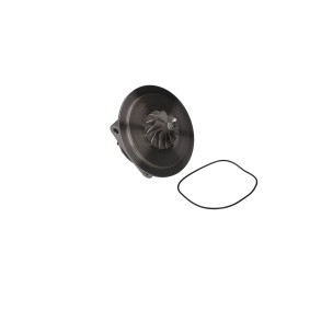 Rumpfgruppe, Lader 8604164