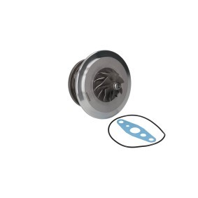 Rumpfgruppe Turbolader 8604166 NISSAN PATROL von KAMOKA