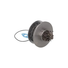 Rumpfgruppe, Lader 8604172