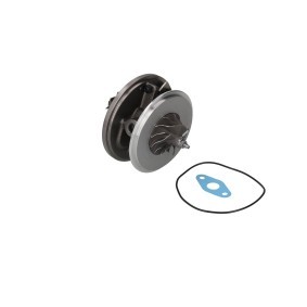 Turbolader von KAMOKA für 407 SW (6E_) günstig online kaufen