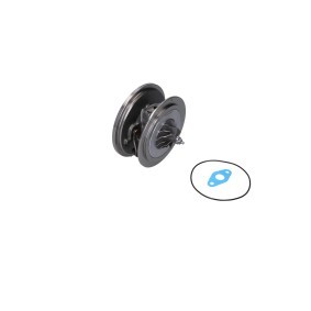 Turbolader von KAMOKA für RANGER (TKE) günstig online kaufen