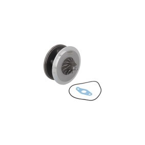 Rumpfgruppe, Lader 8604193 von KAMOKA günstig für 238,54 € online kaufen