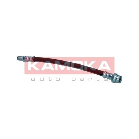 Rumpfgruppe Turbolader von KAMOKA 8604200