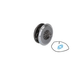 Rumpfgruppe Turbolader 8604203 NISSAN TERRANO von KAMOKA