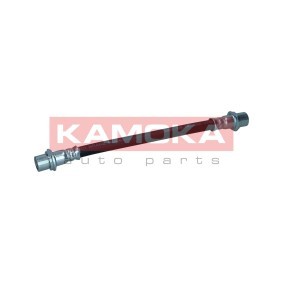 Rumpfgruppe, Lader für FORD von KAMOKA