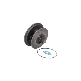 Rumpfgruppe, Lader 8604216