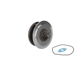 Rumpfgruppe, Lader 8604218