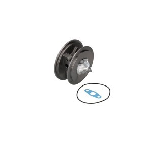 Turbolader von KAMOKA für 308 II Kasten / Schrägheck (T9) günstig online kaufen