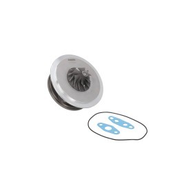 Turbolader von KAMOKA für LAND CRUISER (VDJ20_, UZJ20_) günstig online kaufen