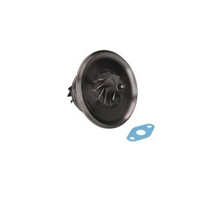 Acquista Turbina da KAMOKA online per L 200 / Triton Pick-up (KA_T, KB_T) a prezzi moderati