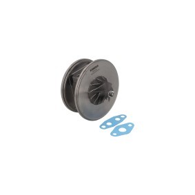 Acquista Turbina da KAMOKA online per L 200 / Triton Pick-up (KA_T, KB_T) a prezzi moderati