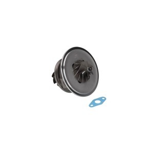 Turbolader von KAMOKA für A6 Limousine (4G2, 4GC, C7) günstig online kaufen