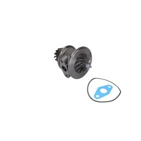 Compre Turbo de KAMOKA online para Corsa C Hatchback (X01) a preços moderados