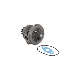 Rumpfgruppe Turbolader von KAMOKA 8604236