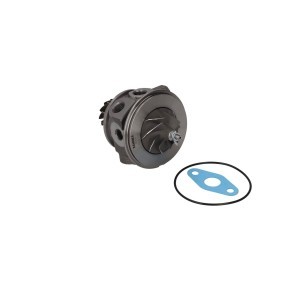 Turbolader von KAMOKA für Ypsilon (312_) günstig online kaufen