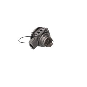 Rumpfgruppe, Lader 8604243