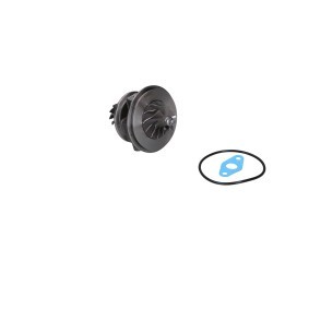 Compre Turbo de KAMOKA online para TRANSIT Autocarro (FD_ _, FB_ _, FS_ _, FZ_ _, FC_ _) a preços moderados