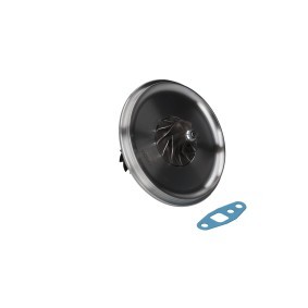 Rumpfgruppe, Lader 8604249