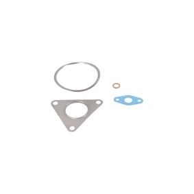 Montagesatz, Lader 8606008 CITROËN JUMPER von KAMOKA