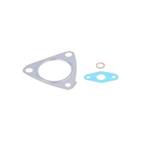 Montagesatz, Lader 8606019 CITROËN JUMPER von KAMOKA