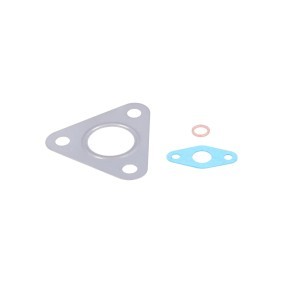 Acquista Guarnizione turbina da KAMOKA online per Corsa C Van (X01) a prezzi moderati