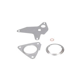 Montagesatz, Lader von KAMOKA für Multivan V (7HM, 7HN, 7HF, 7EF, 7EM, 7EN) günstig online kaufen