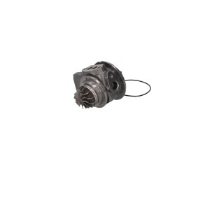 Montagesatz, Lader 8606063